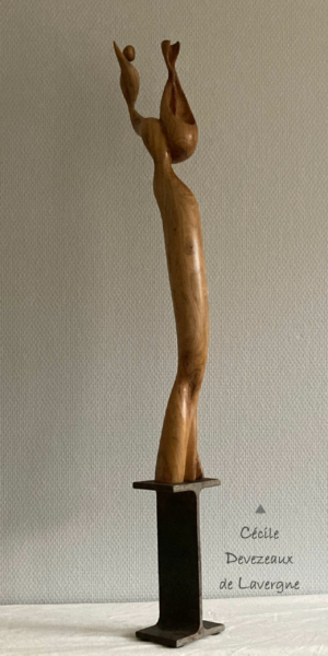 100 Le Septre de l'Impératrice, Mirabellier, 83cm, 2025 cdl web 1