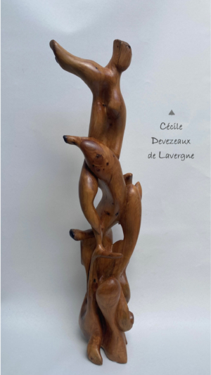 104-La-Victoire,-If,-65cm,-2025-cdl-web-5