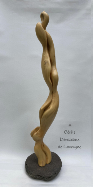 105 Couple, Buis, 60cm, 2025-cdl-web-1