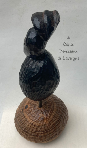 109-Galets-de-bois,-Ebène-socle-Acacia,-30cm,-2025-cdl-web-4