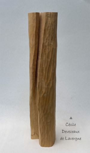 112--La-Brèche,-Buis,-28cm,-2025-1-cdl-web