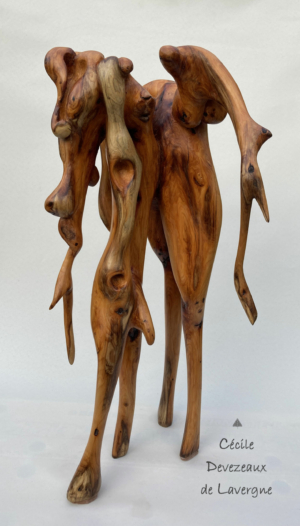 99-Cauchemard,-If,-50cm,-2025-1-web