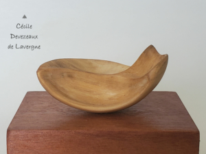 119-Netsuke,-Buis-2026-Cdl-Web-2