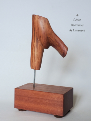 125-Vestige,-Prunier,-2026-Cdl-Web-1