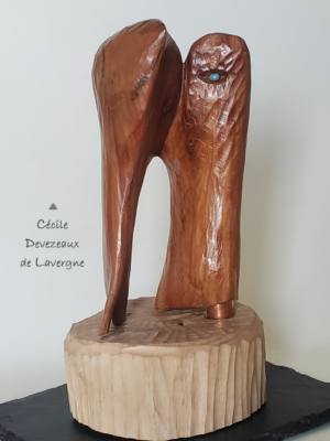 128-L'Eveil,-Mirabellier,-2026-Cdl-Web1