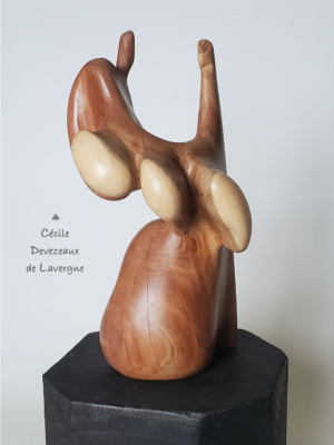 129-Couple,-Quetschier, 2026,-29cm,-Cdl-Web-2