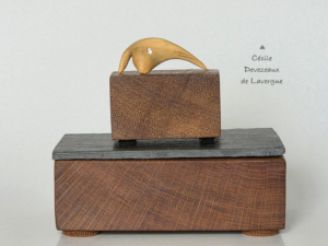 131-Hameçon-pour-Ferrage,-Buis,-socle-Sipo-2026-1